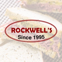 Rockwell's