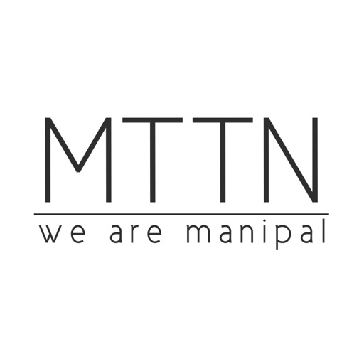 MTTN