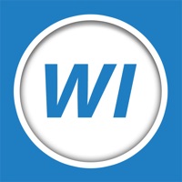 Wisconsin DMV Test Prep sur PC
