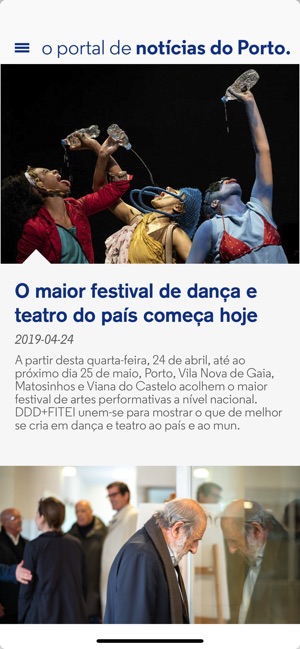 Porto.(圖3)-速報App