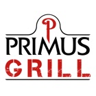 Top 10 Food & Drink Apps Like Primusgrill - Best Alternatives