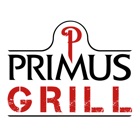 Primusgrill