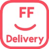 FoodFul Delivery