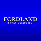 Top 10 Education Apps Like Fordland Eagles - Best Alternatives