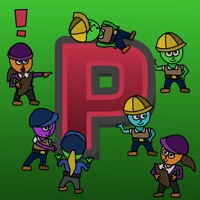 Picofac sur PC