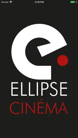 Game screenshot Ciné Ajaccio: Ellipse/Laetitia mod apk