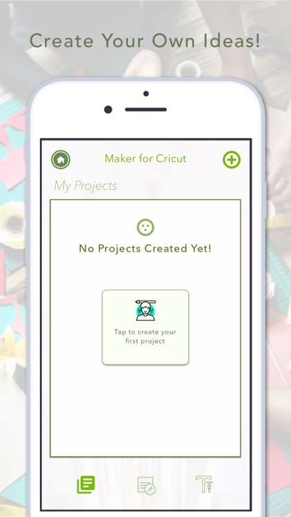 Design Studio for Cricut