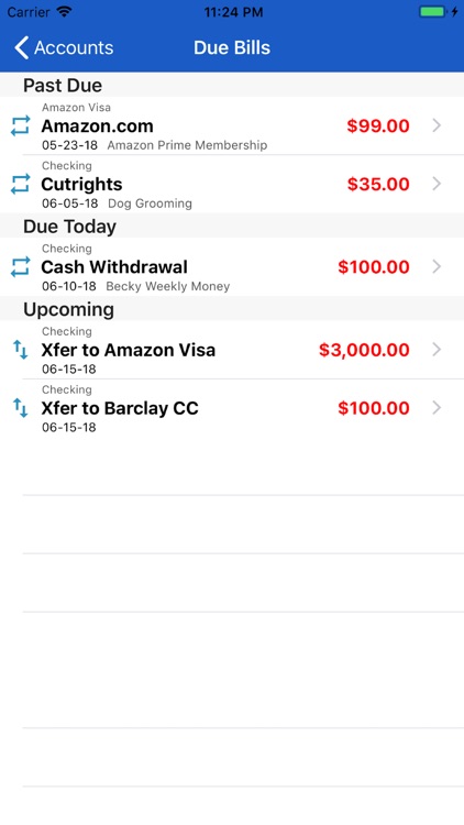 myAccount$ screenshot-4