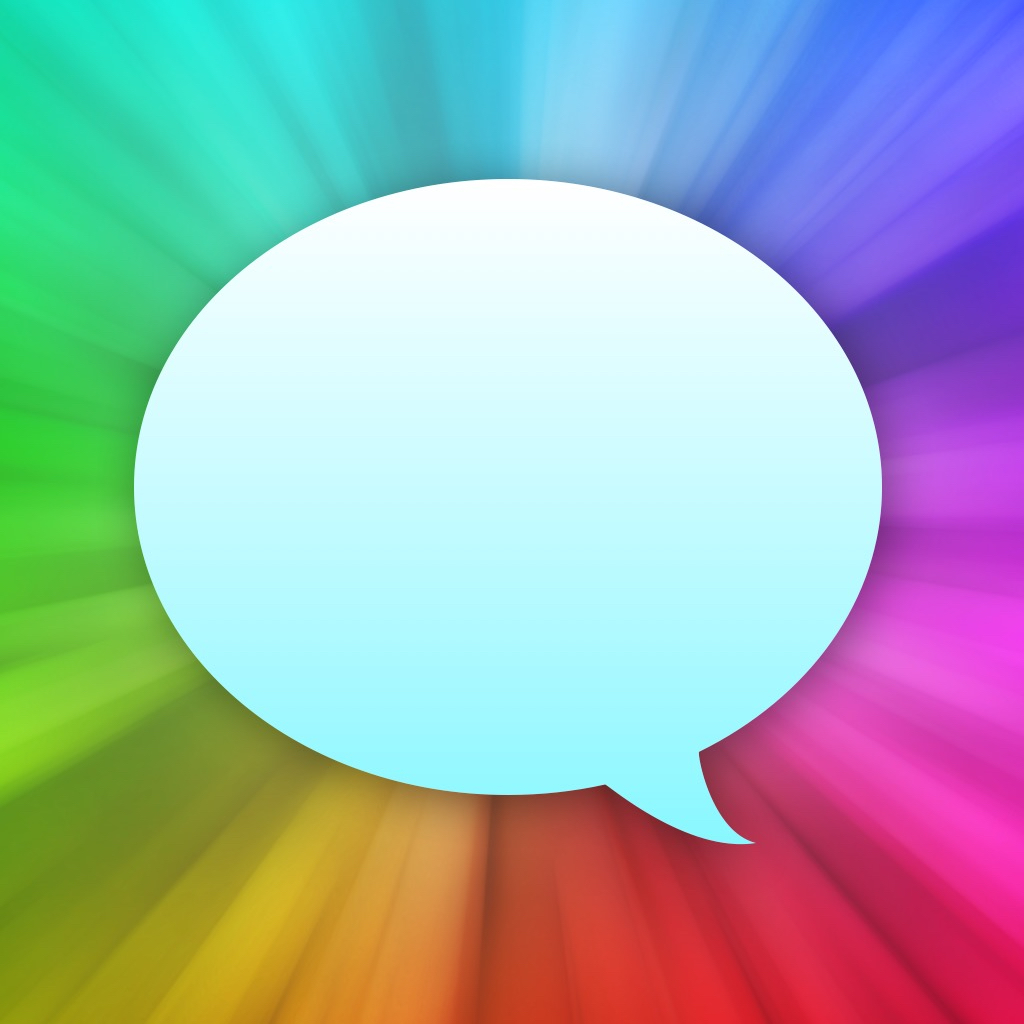 Get iTextSpeed for iOS, iPhone, iPad Aso Report