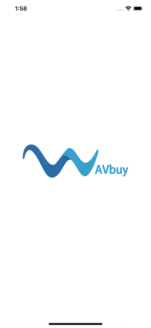 WAVbuy