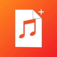 SoundConvert+ pour PC