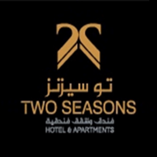 Two Seasons Hotel & Apartments