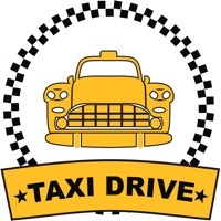 TAXI DRIVE Вишгород pour PC