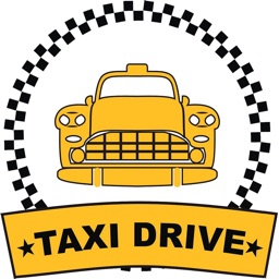 TAXI DRIVE Вишгород