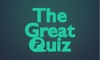 The Great Quiz