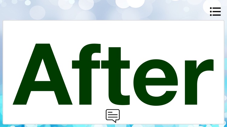 Kids Wordup Vocabulary