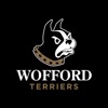 Wofford Terriers