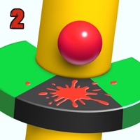 super smash flash 3 unblocked games balls super smash flash 3 unblocked games balls