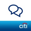 Citi Ambassadors Citi Ambassadors