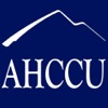 AHCCU Mobile