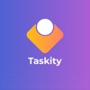 Taskity