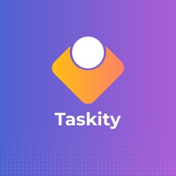 Taskity