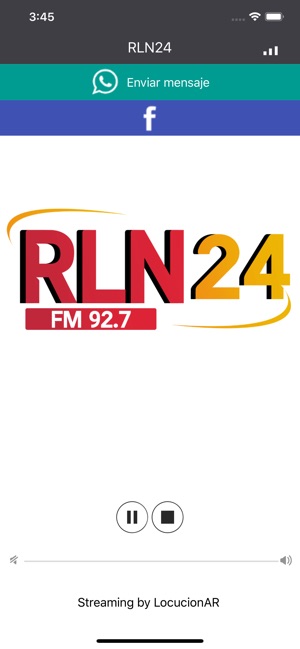 RLN24(圖2)-速報App