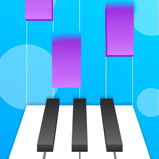 Piano Game Classic - Challenge Music Tiles for mac download free