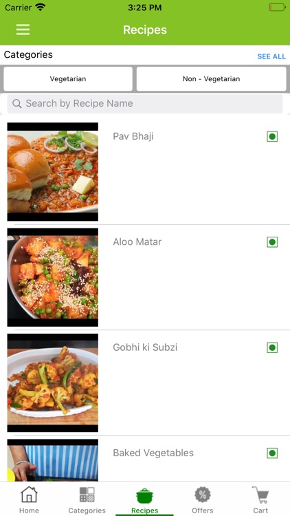 Nita Mehta screenshot-3