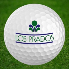 Activities of Los Prados Golf Course