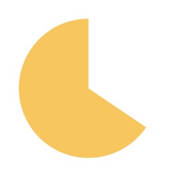 BUDGT - Daily Finance Apple Watch App