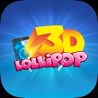Top 18 Entertainment Apps Like 3D Lollipop - Best Alternatives