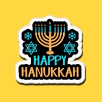 משאלות חג שמח pour PC