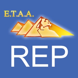 ETAA.TMP.REP