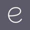 Elvie Pump is the world’s first silent wearable breast pump that fits in your bra, and your life