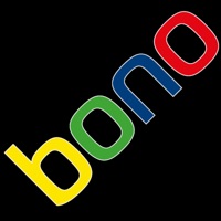BONO Game sur PC