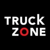 Truck Zone Vendor