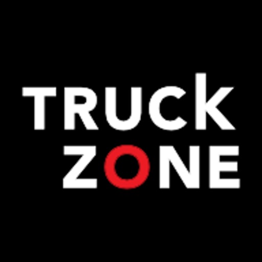 Truck Zone Vendor