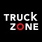 With Truck Zone you can explore all of the delicious food your city has to offer