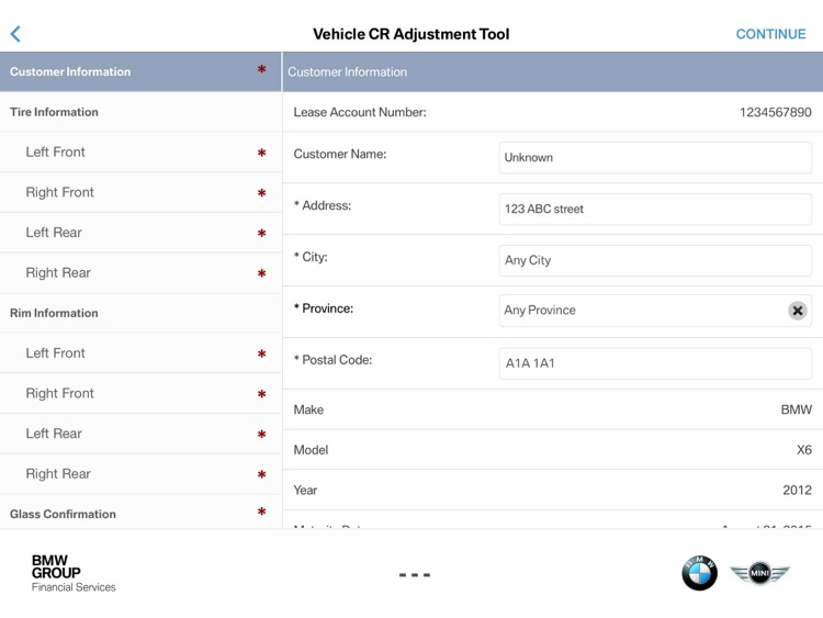 Purchase Direct Grounding Tool