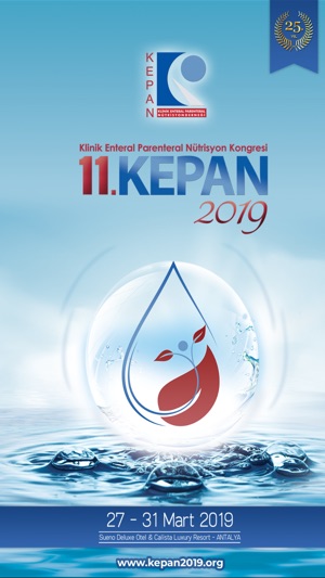 KEPAN 2019