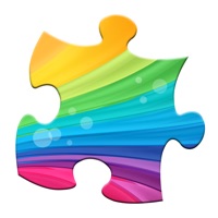  Jigsaw Bug: HD Puzzle Game Alternatives