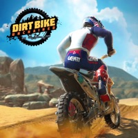 Dirt Bike Unchained PC 용