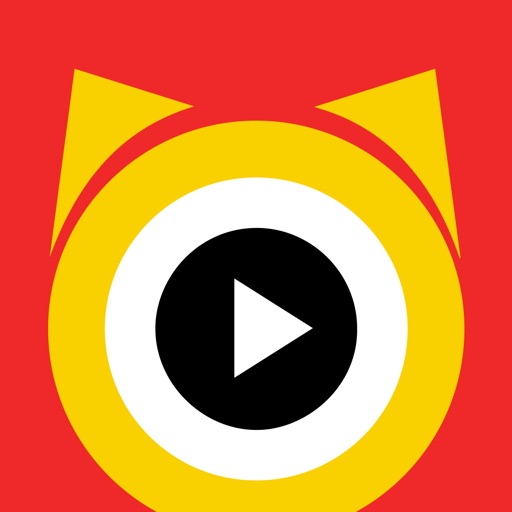 Nonolive - Game Live streaming