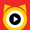 Nonolive is a game live streaming platform where you can watch lives of the latest games, learn about game-related techniques