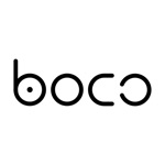 Boco kitchen  Казань