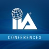 Institute of Internal Auditors Institute of Internal Auditors