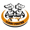 Curry Pirates