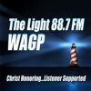 WAGP FM