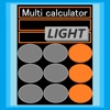 Multi calculator  マルチ電卓